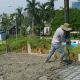 dịch vụ xây nhà trọn gói tại Sơn La