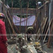 dịch vụ xây nhà trọn gói tại Vĩnh Phúc